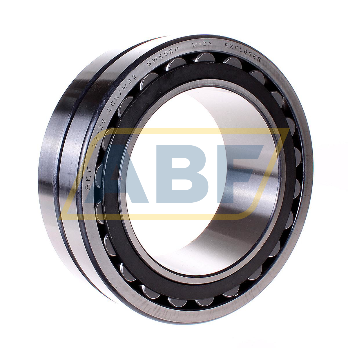 23126CCK/W33 SKF