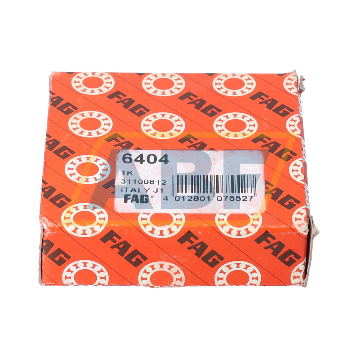 6404 FAG