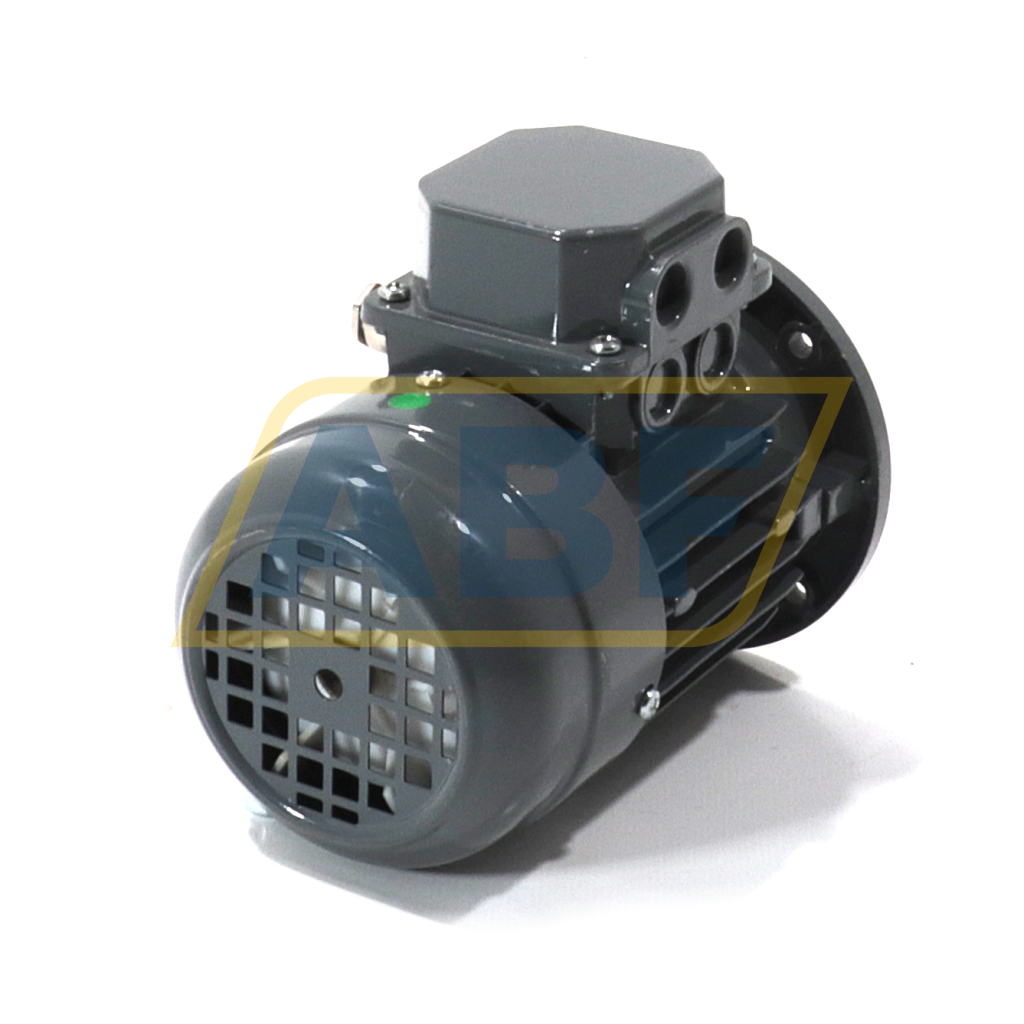 MDERAXX056-22V1-B5 Lenze