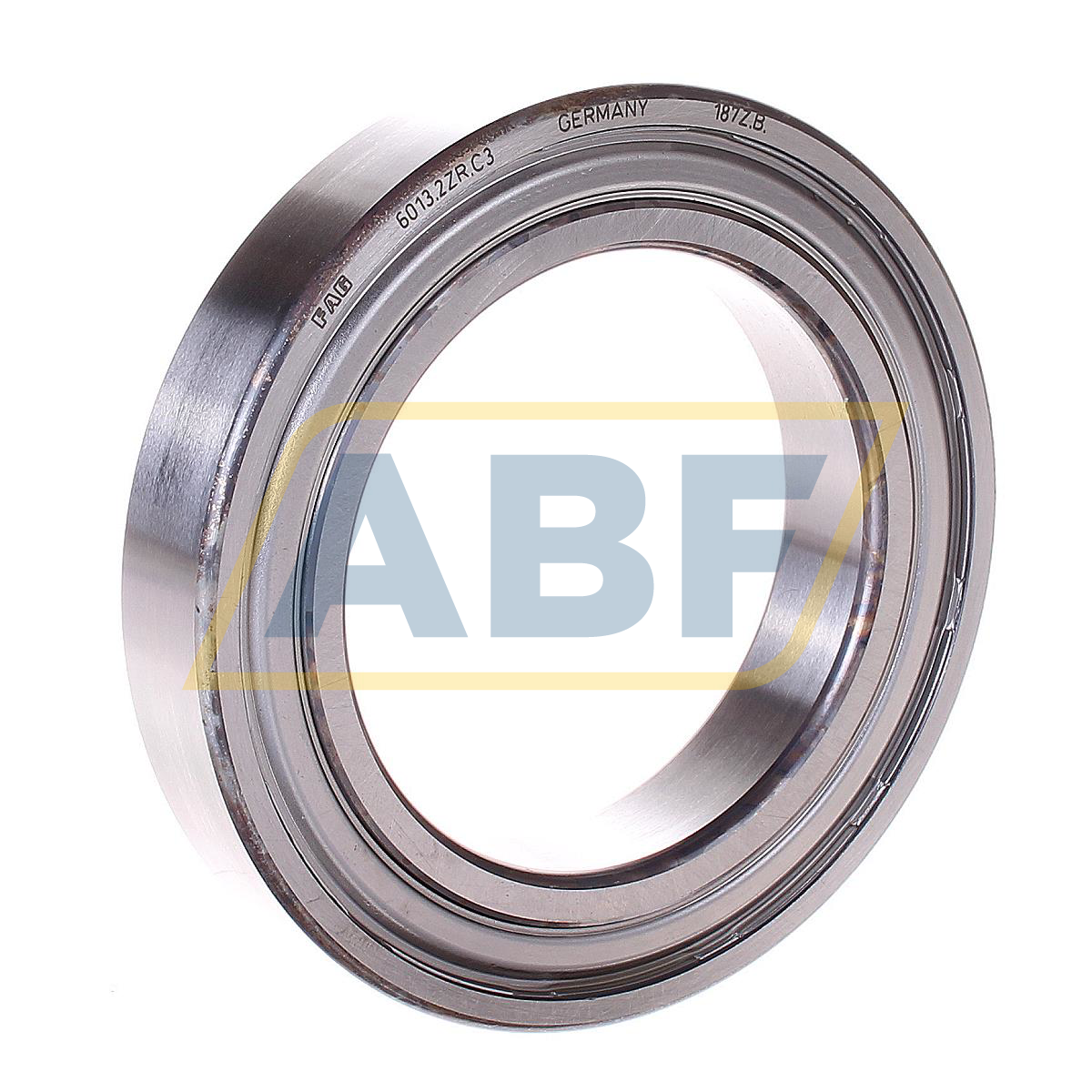 6013.2ZR.C3 FAG