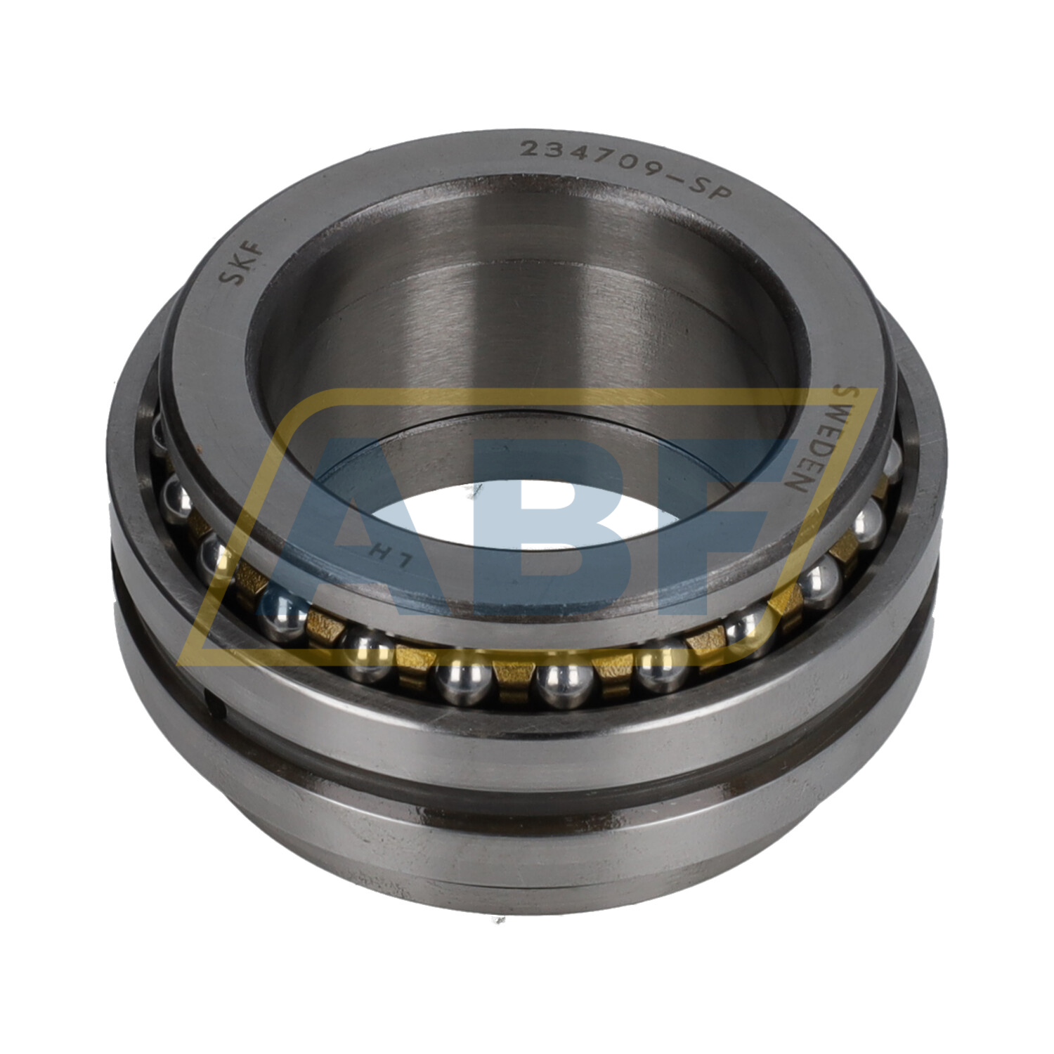 234709BM/SP SKF