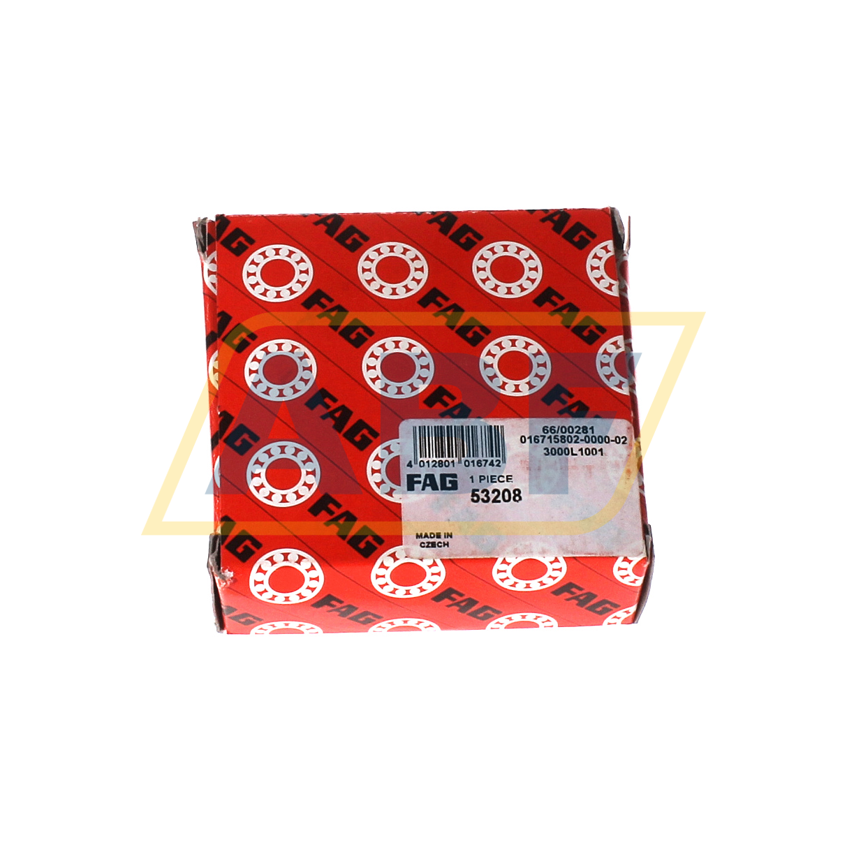 53208 FAG