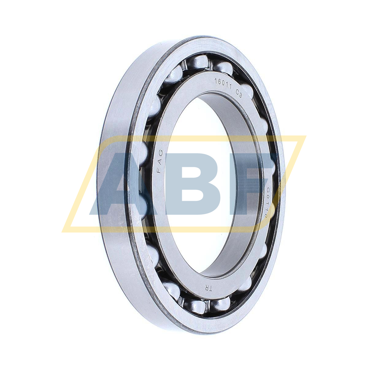 16011-A-C3 FAG