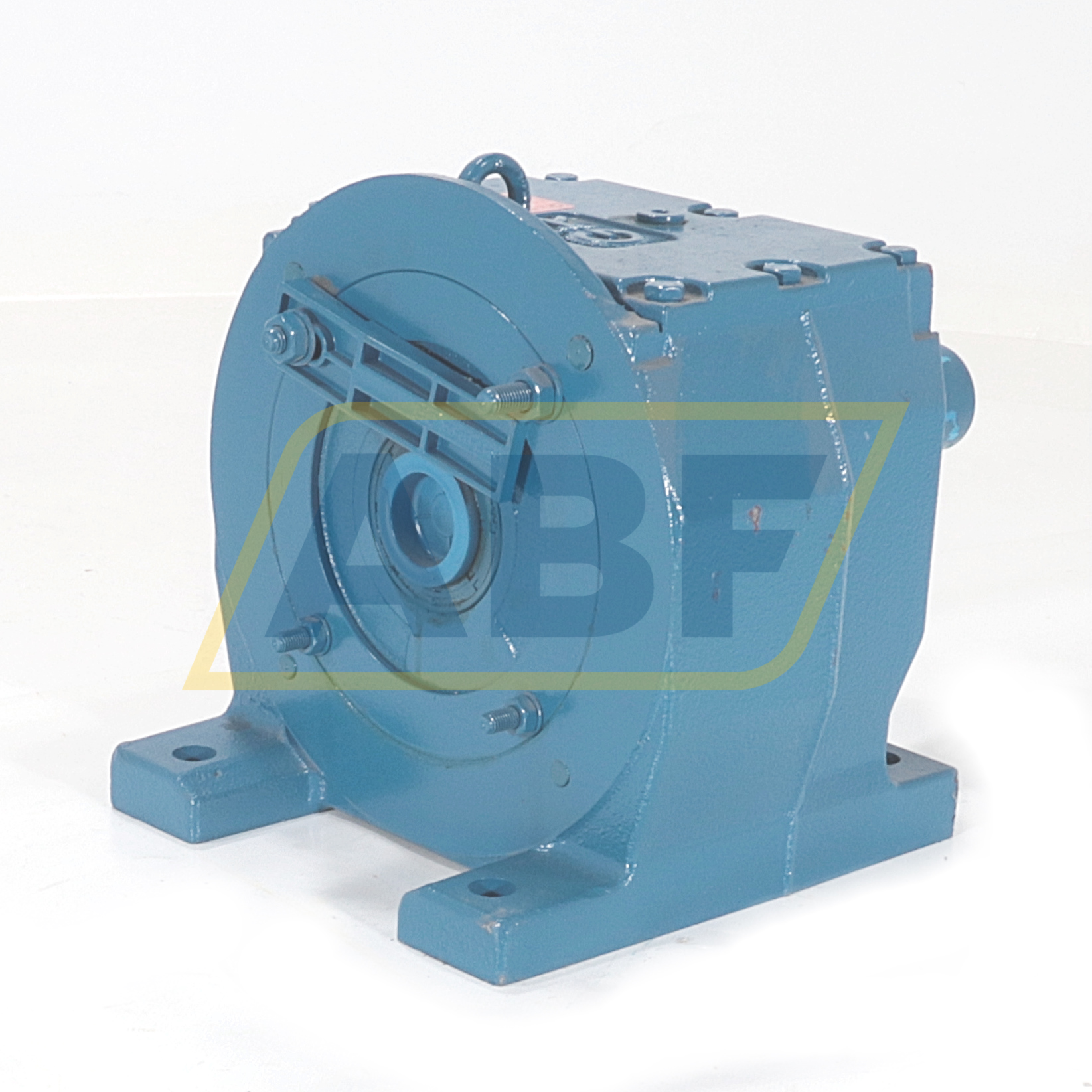 MR3I7PC3E-B5-24/20035 Rossi