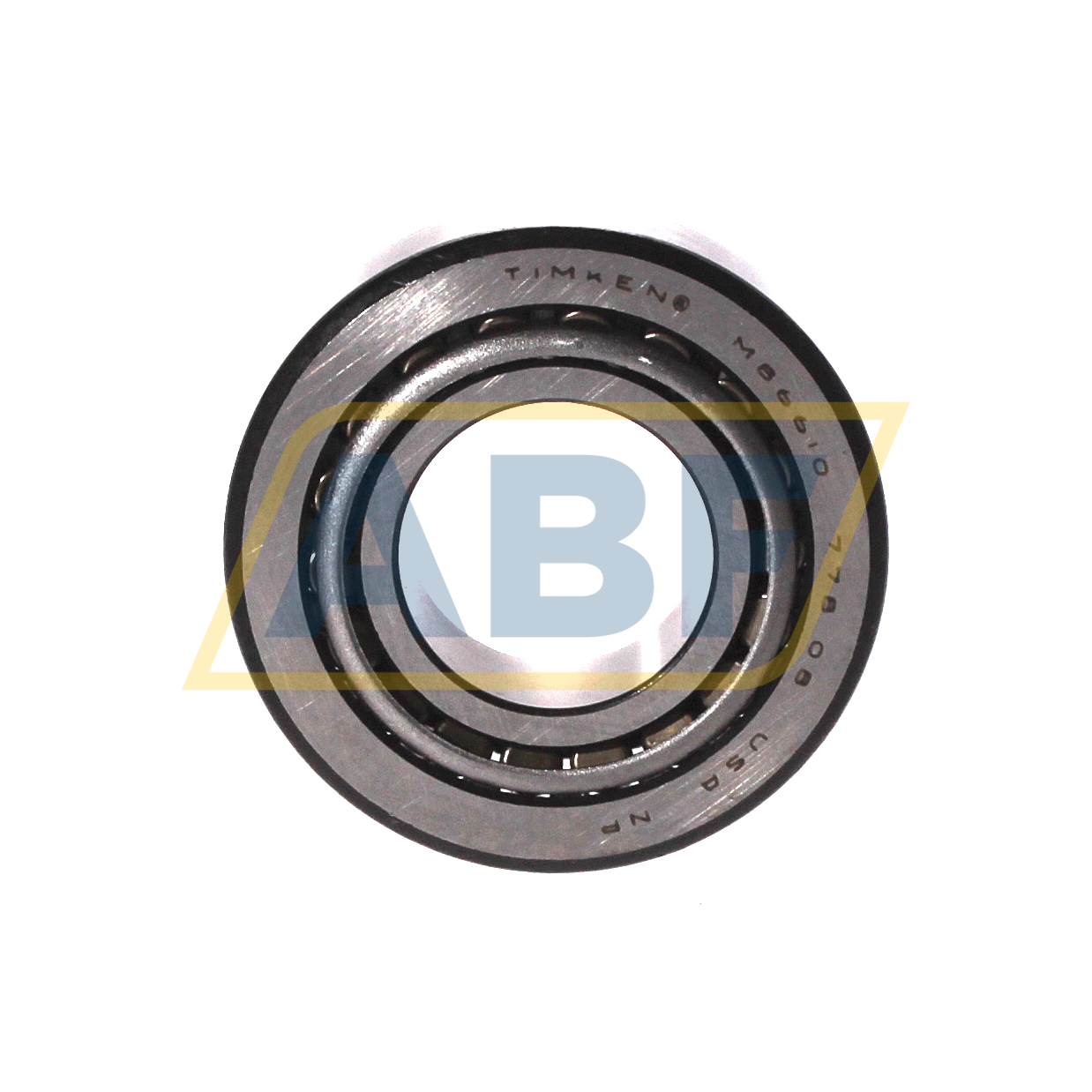 M86649/M86610 Timken