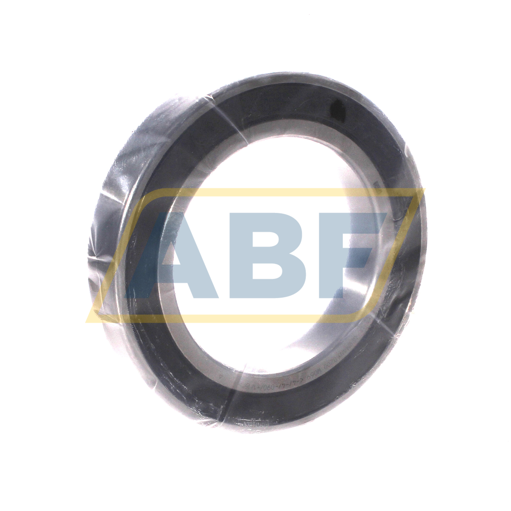 B7018-C-2RSD-T-P4S-K5-UL FAG