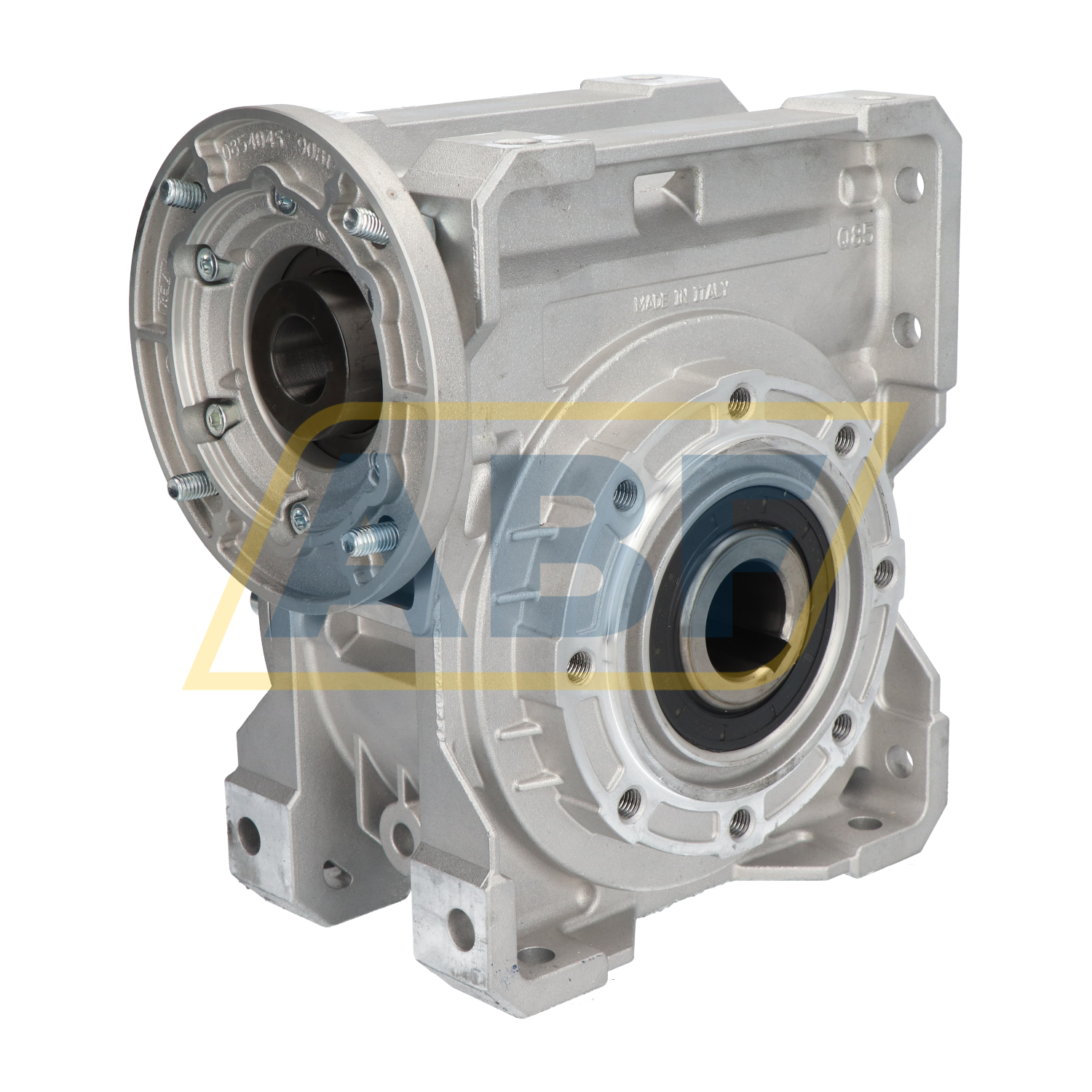 SWG85-90B14-74-35 Felstrom