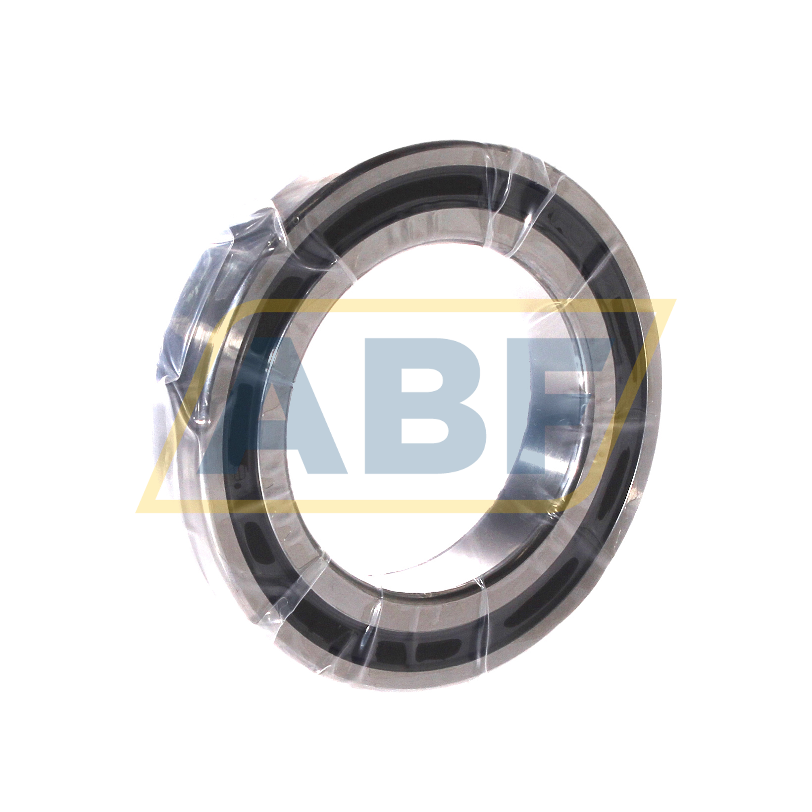 HSS7012C.T.P4S.UL FAG