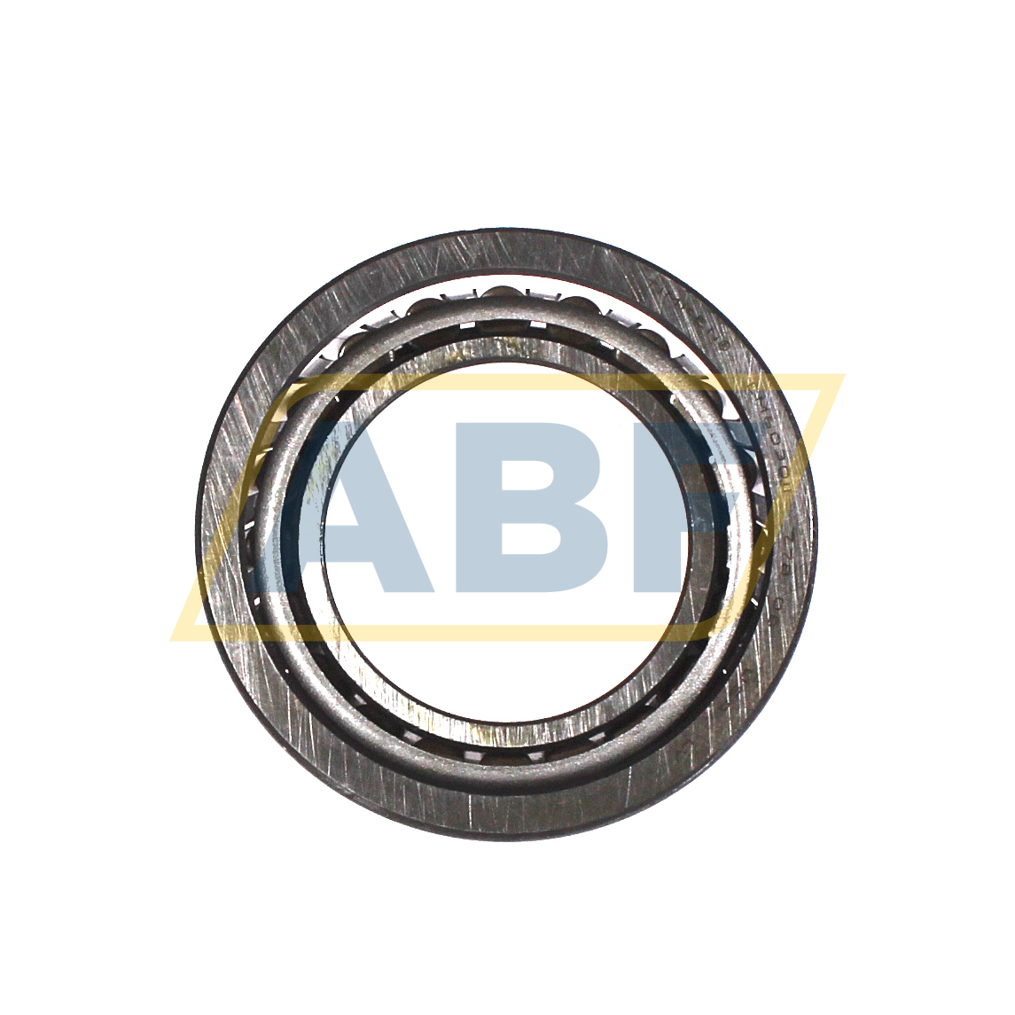 LM603049/LM603011 Timken