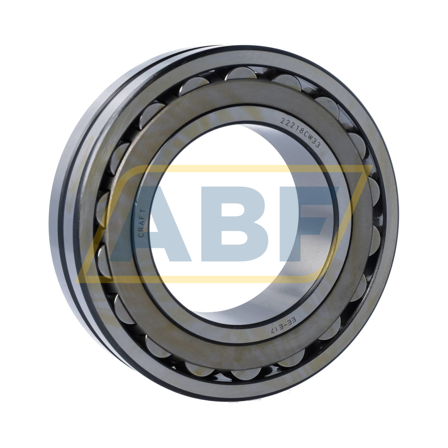 22218CCW33 Craft