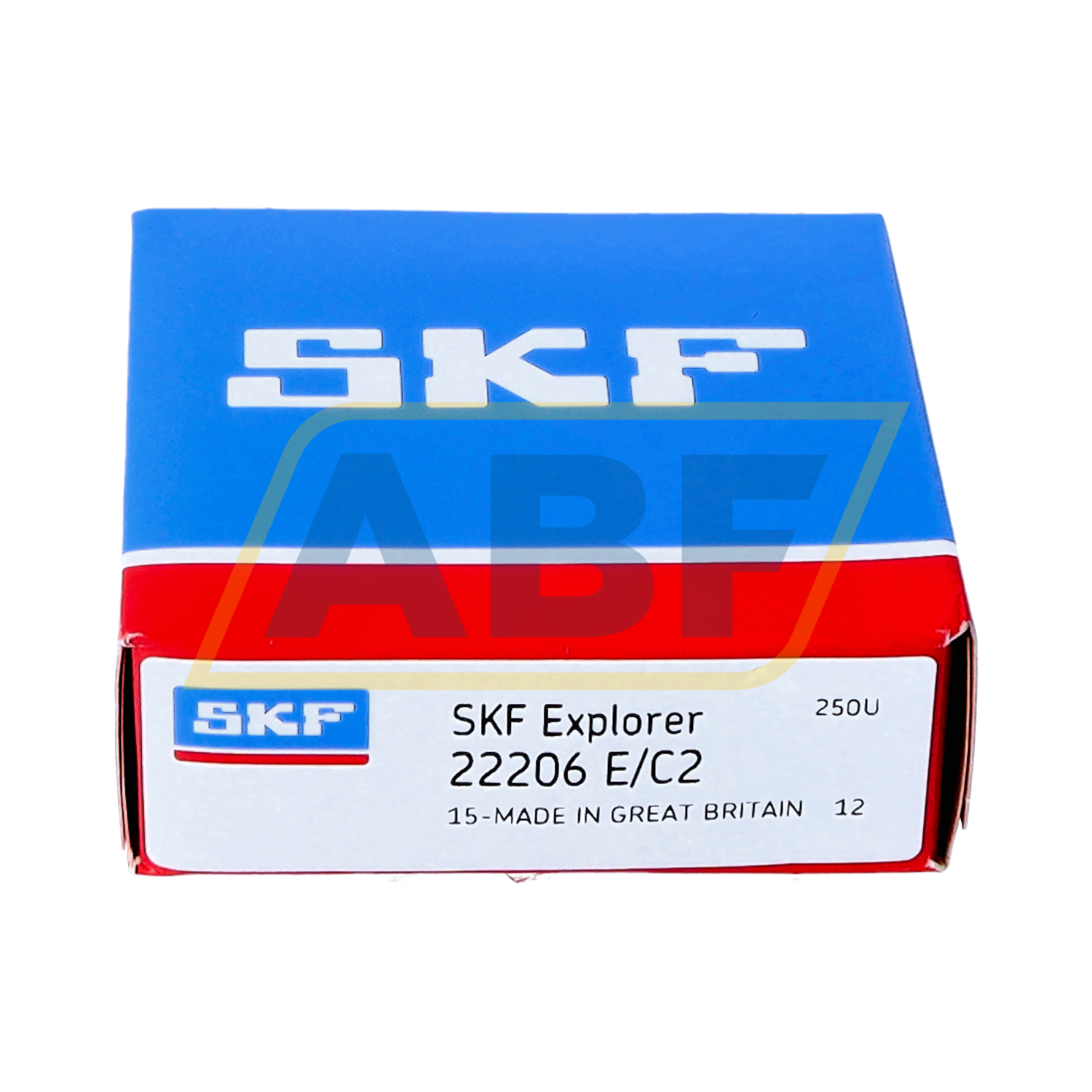22206E/C2 SKF