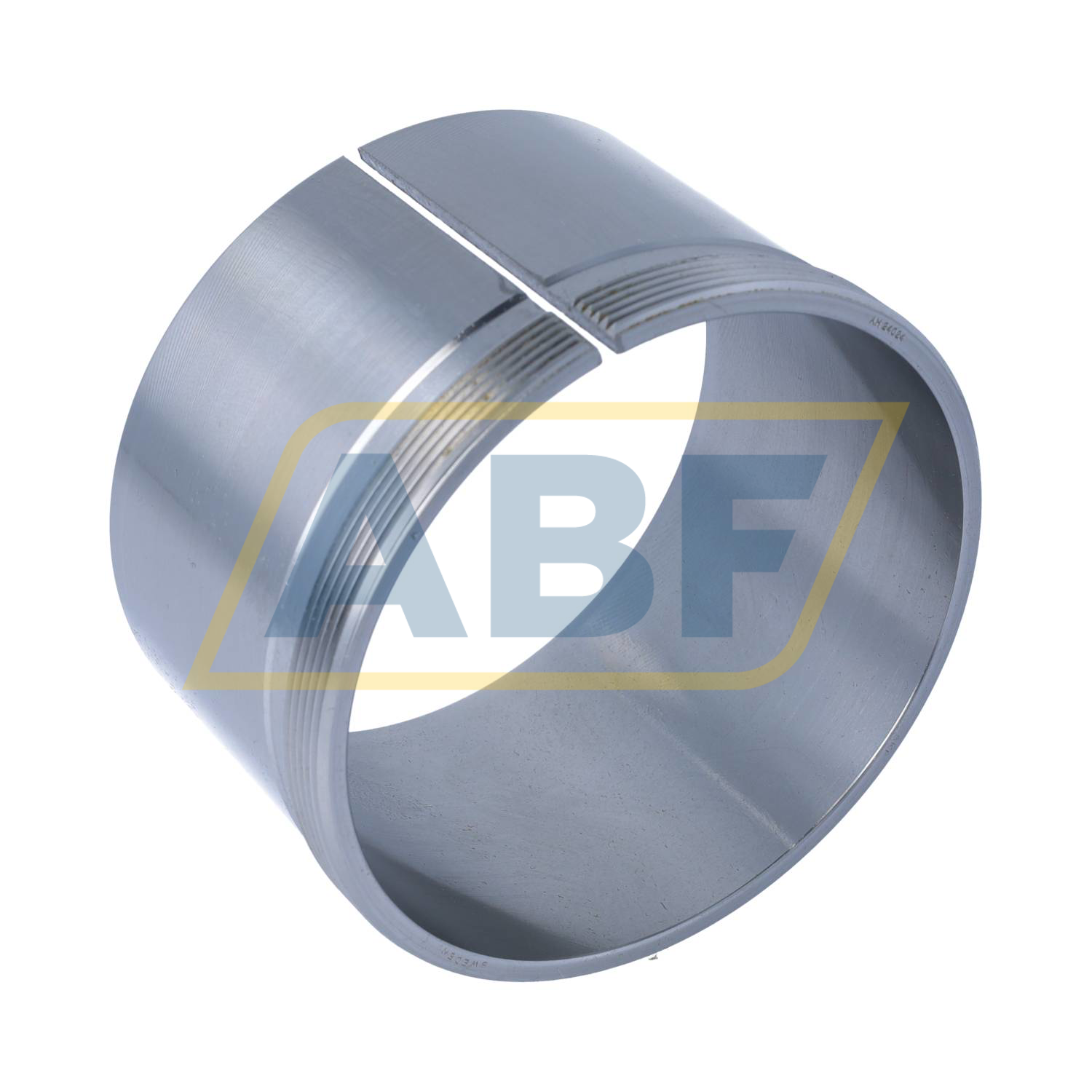 AH24024 SKF
