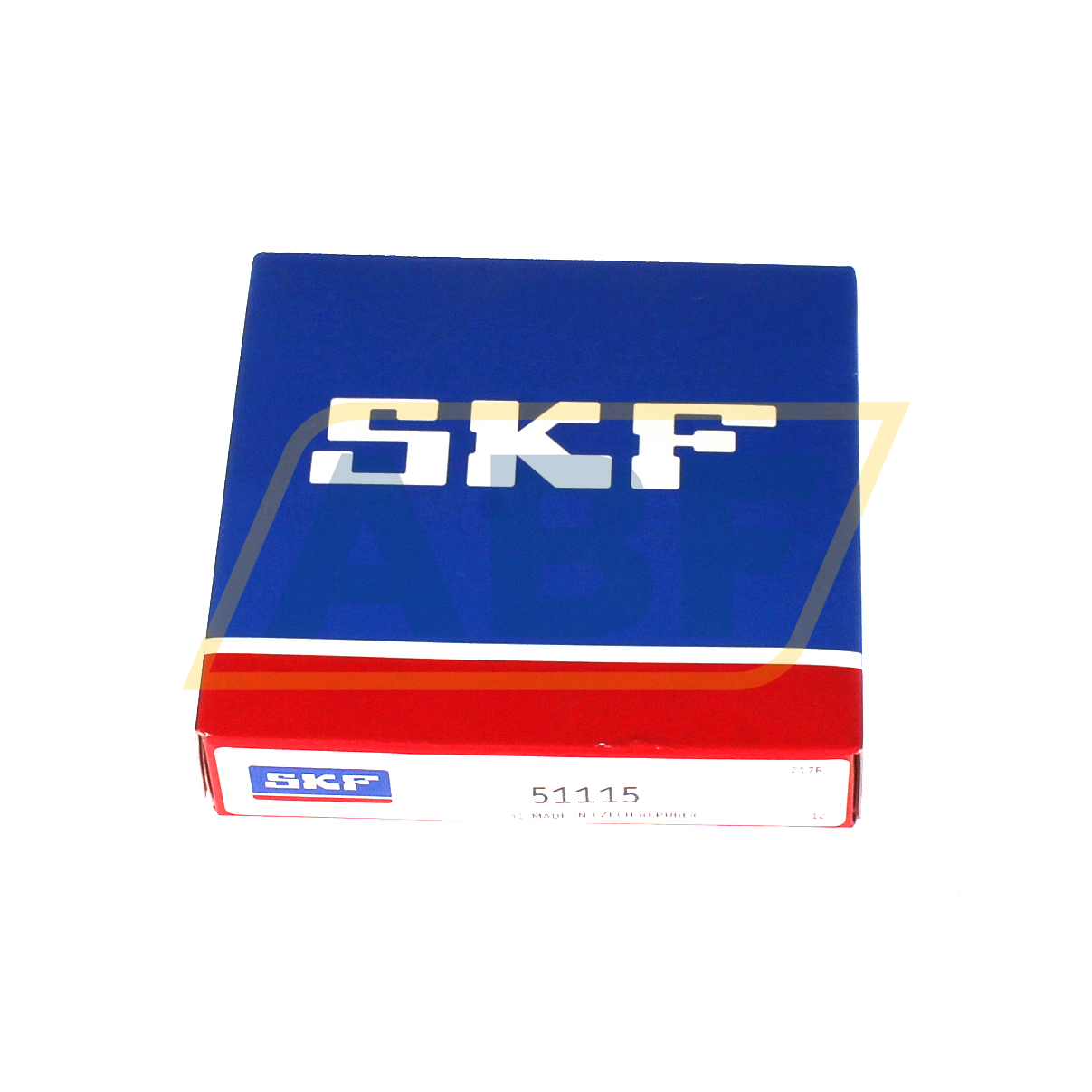 51115 SKF