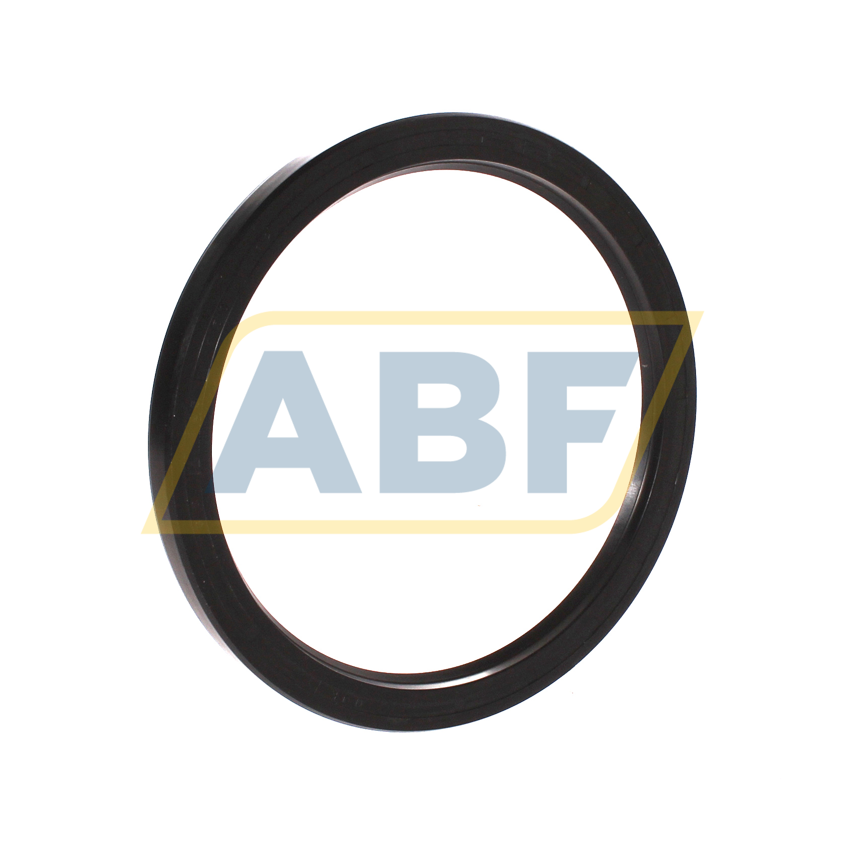 SC125X150X12 Neutral