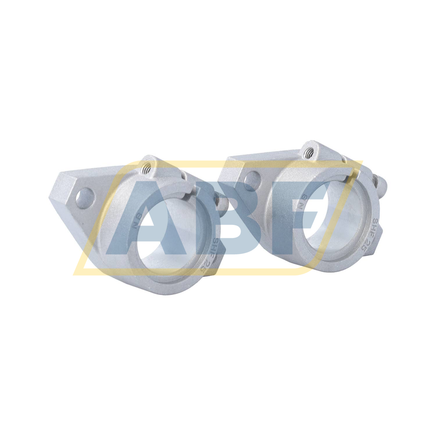 SHF25 Nippon Bearings