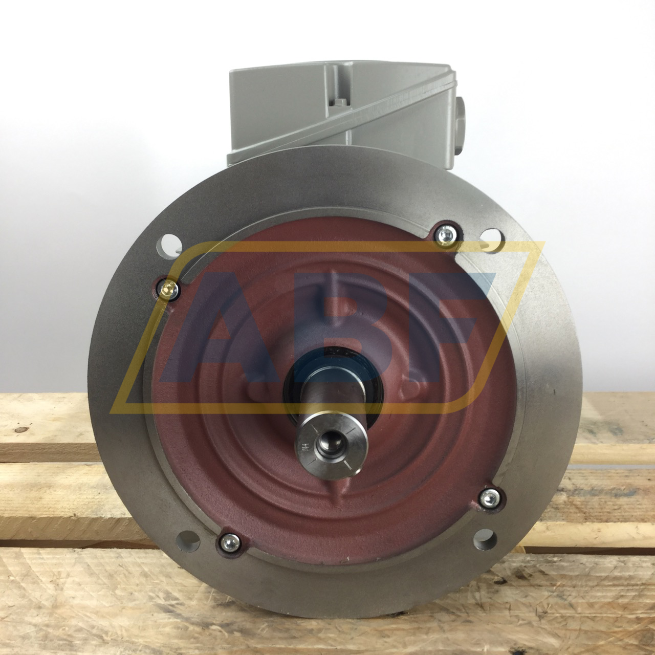 1LE1003-1CA13-4JA4-Z Siemens