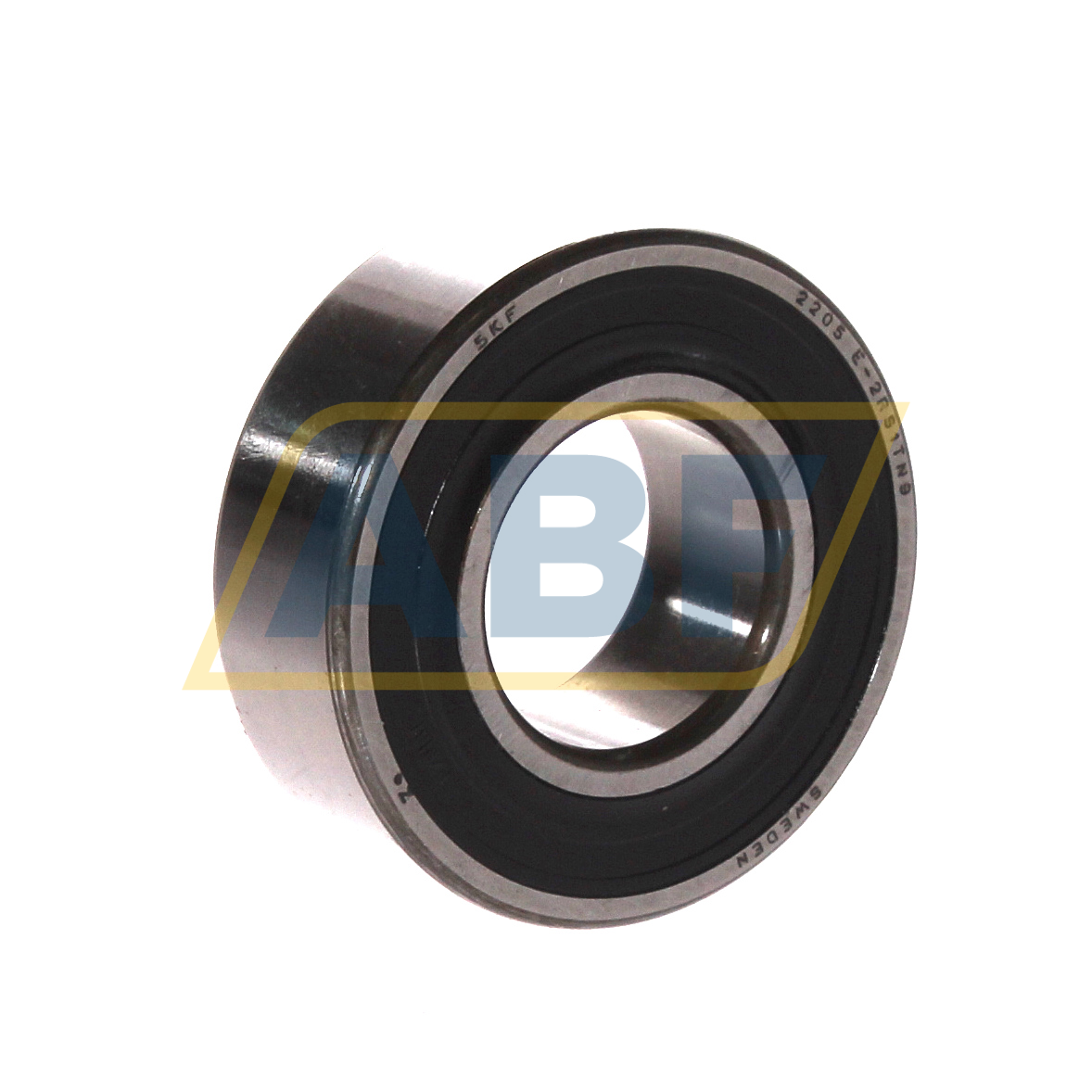 2205E-2RS1TN9 SKF