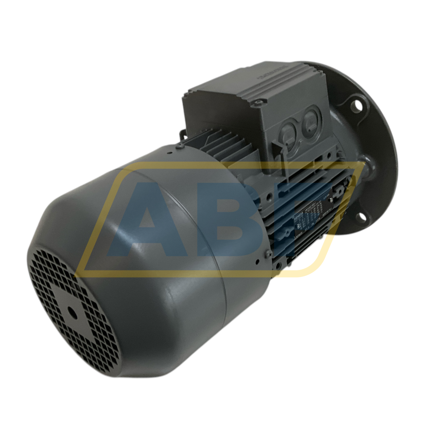 1LA9107-4KA91-Z Siemens