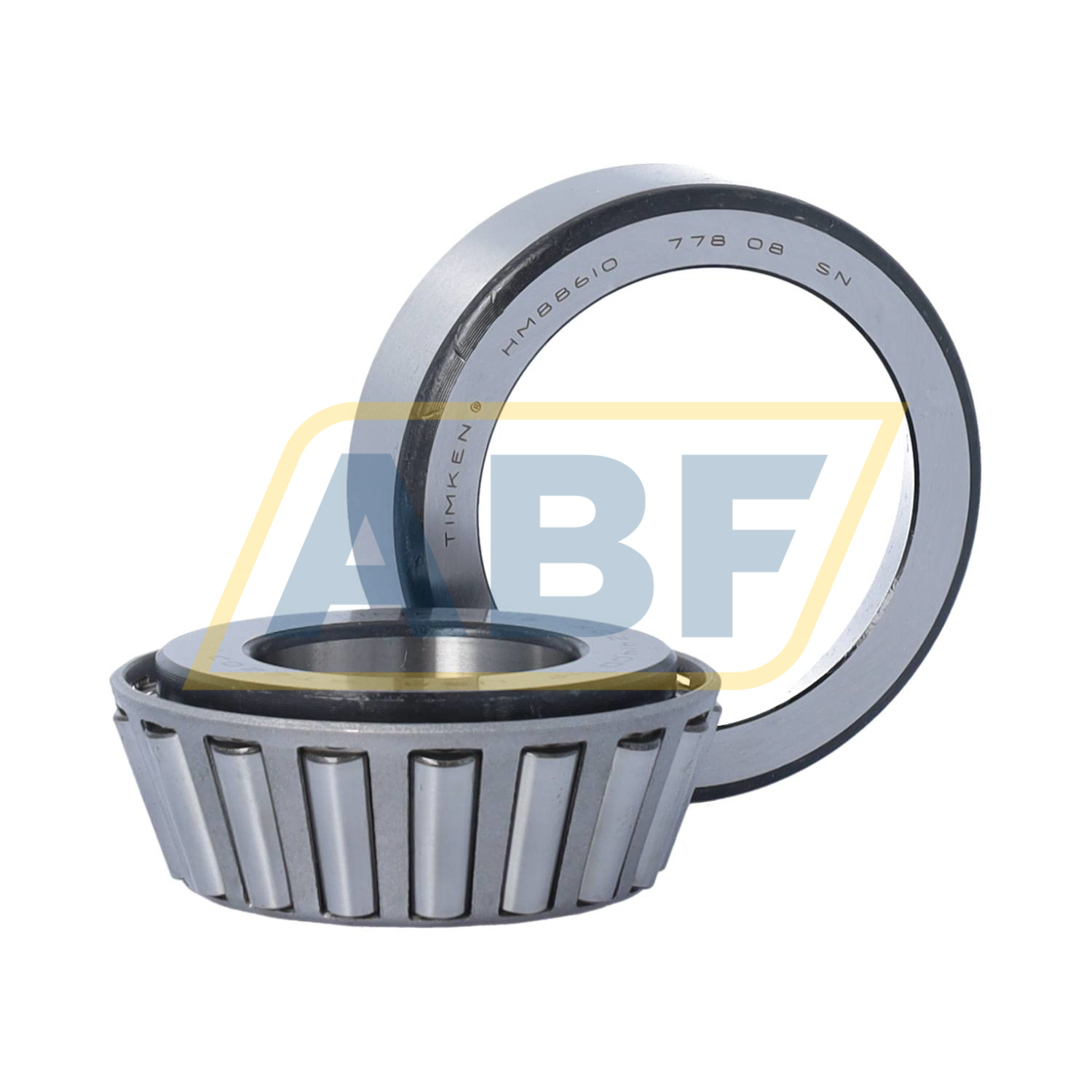 XC2414CD-99401 Timken