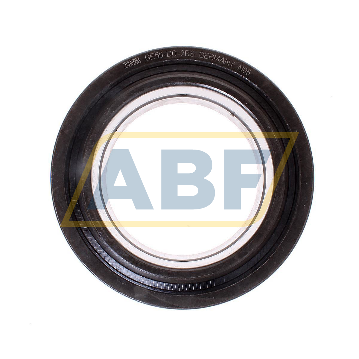 GE50-DO-2RS INA
