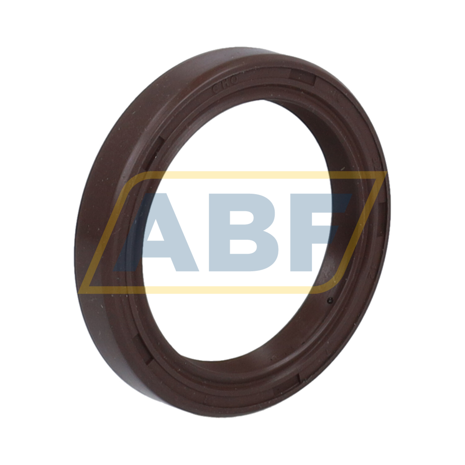 TC32X42X7 CHO Champ Oil Seals