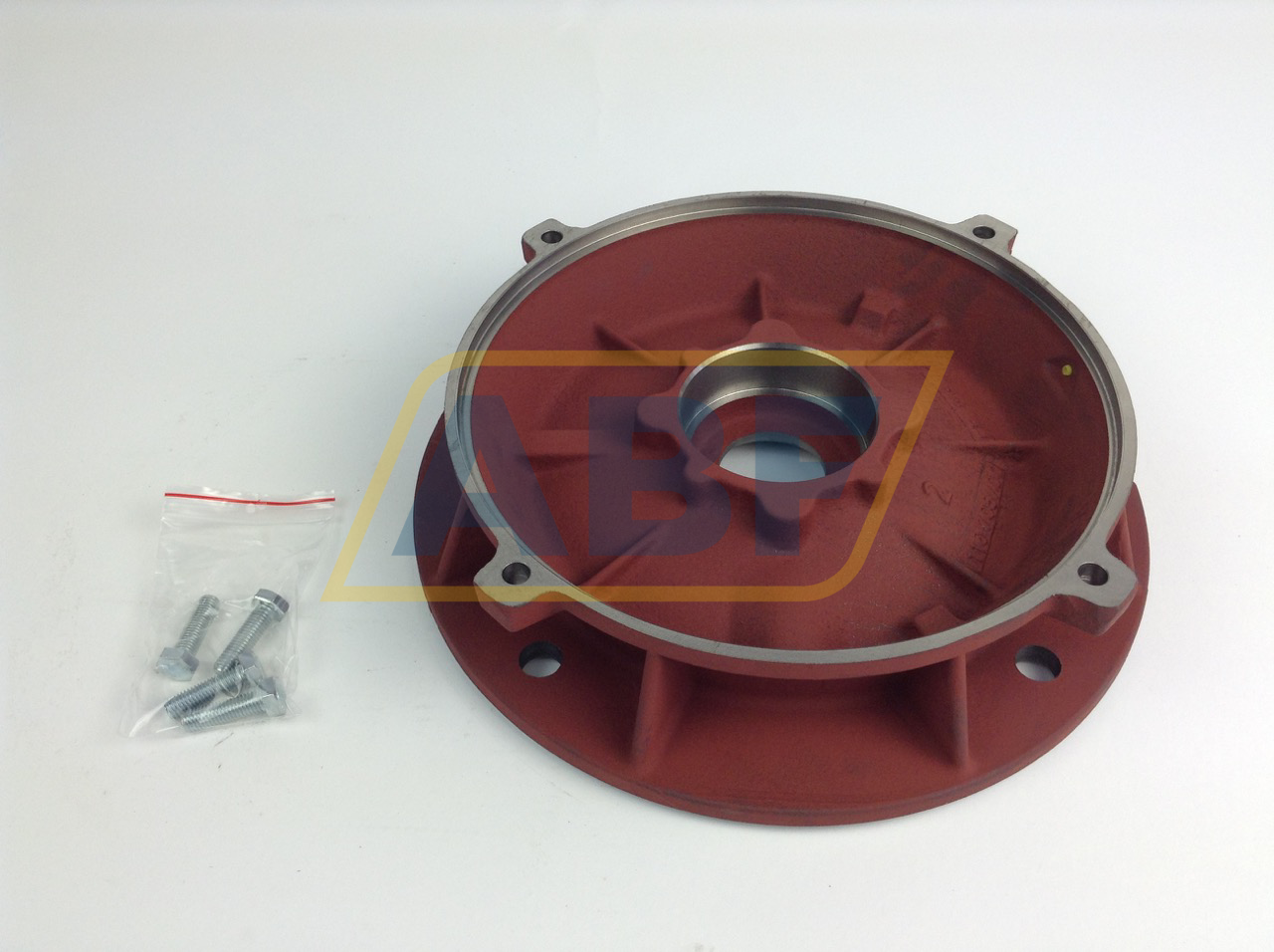 XZM:38399601800100 Siemens