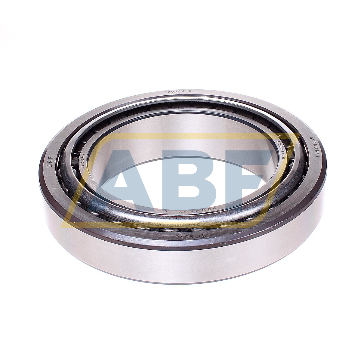 32021X/Q SKF