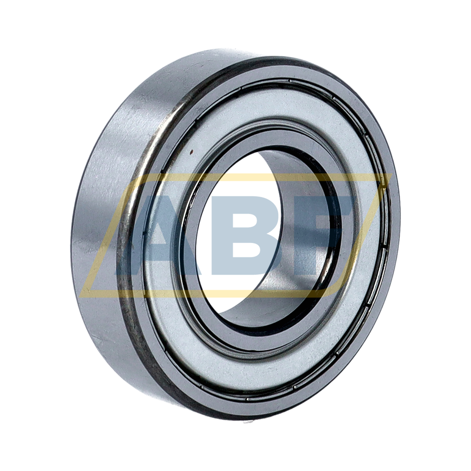 6206-C-2Z-L138-C3 FAG