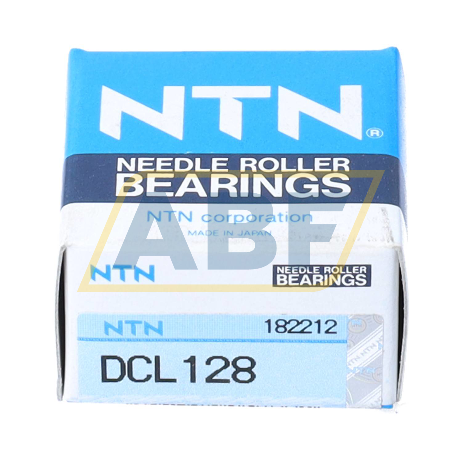 DCL128 NTN