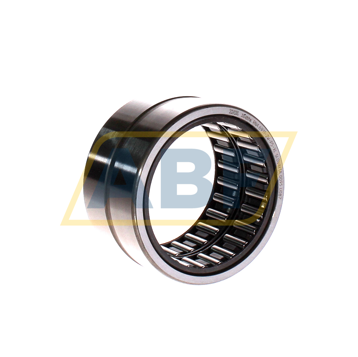 RNA6911-ZW-P5-XL INA