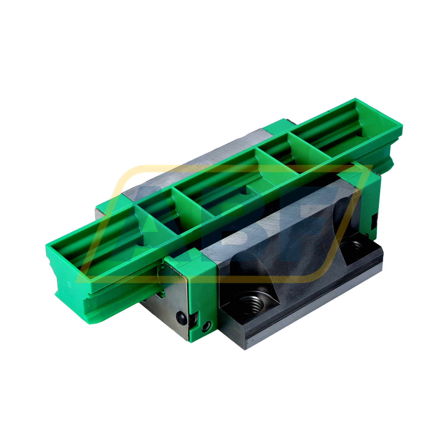 KWVE30-B-N-V1-G1 INA