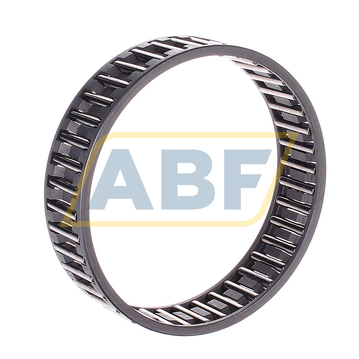 K90X98X25F Torrington