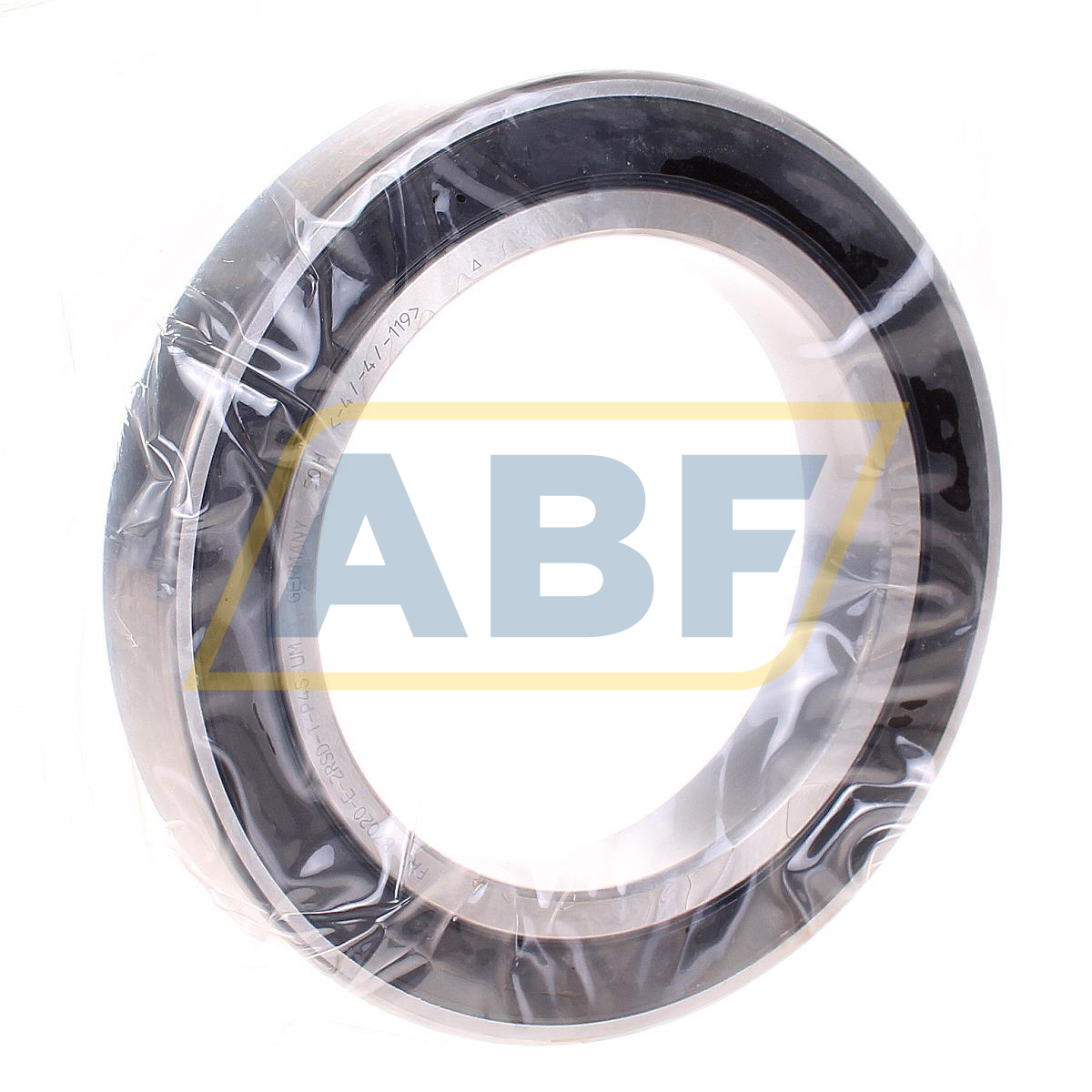 B7020-E-2RSD-T-P4S-UM FAG