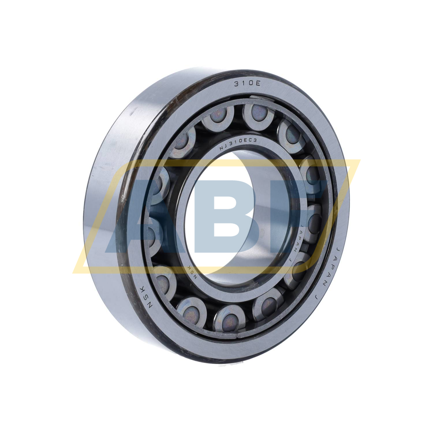 NJ310EWC3 NSK