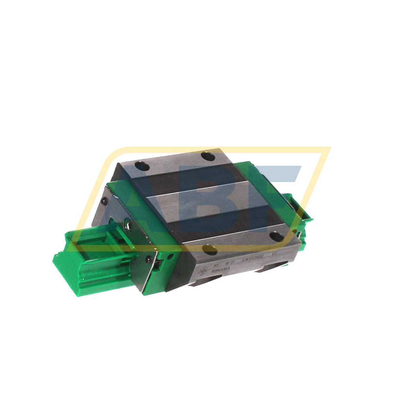 KWVE20-B-E-V2-G2 INA