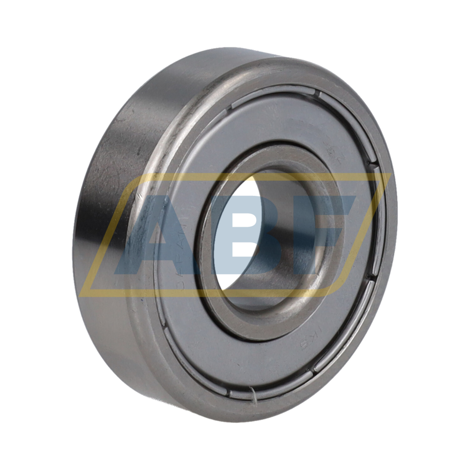 6304H 2ZR RVS IKS Izumoto Seiko Co., LTD