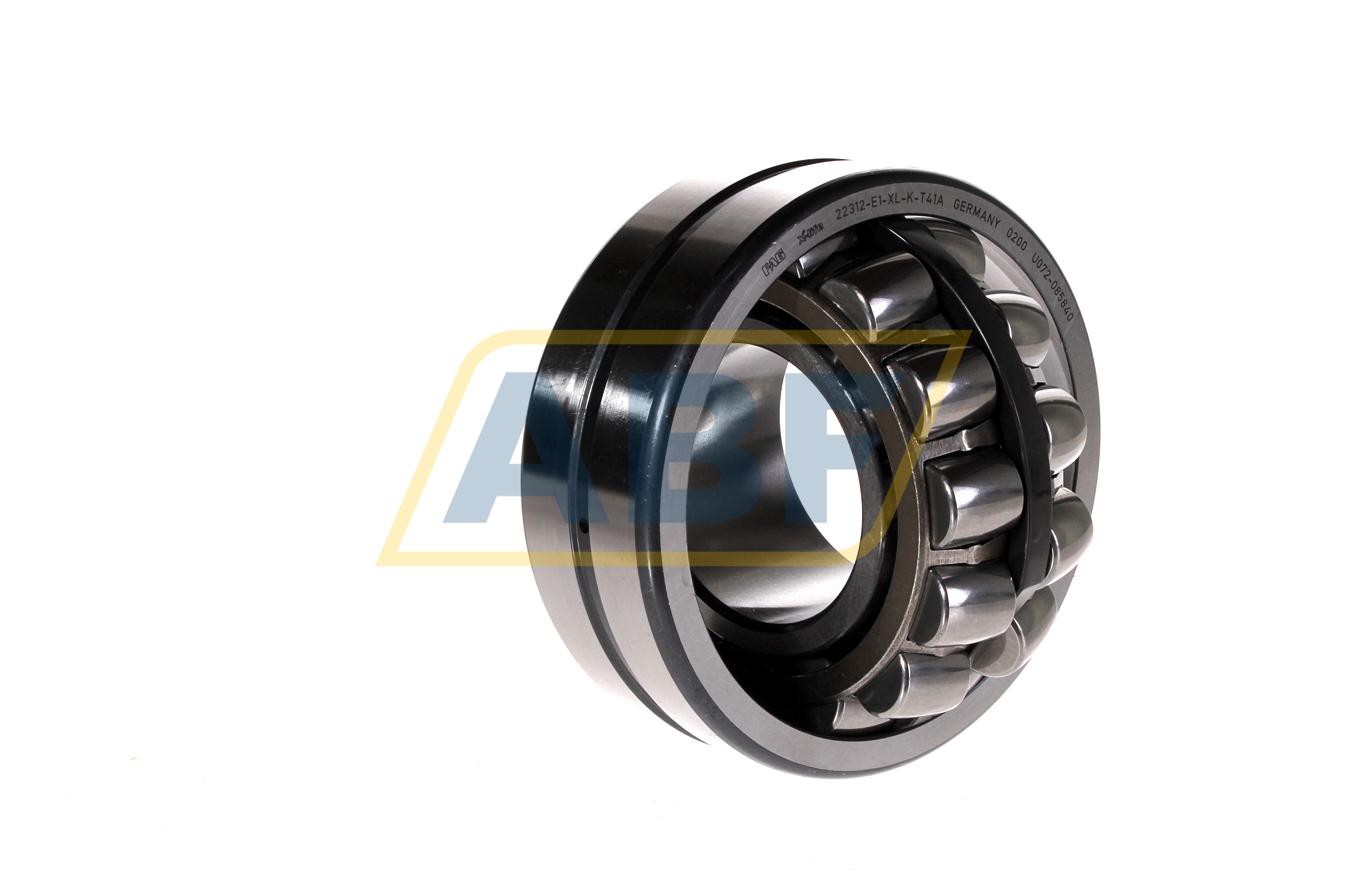 22312-E1-XL-K-T41A FAG
