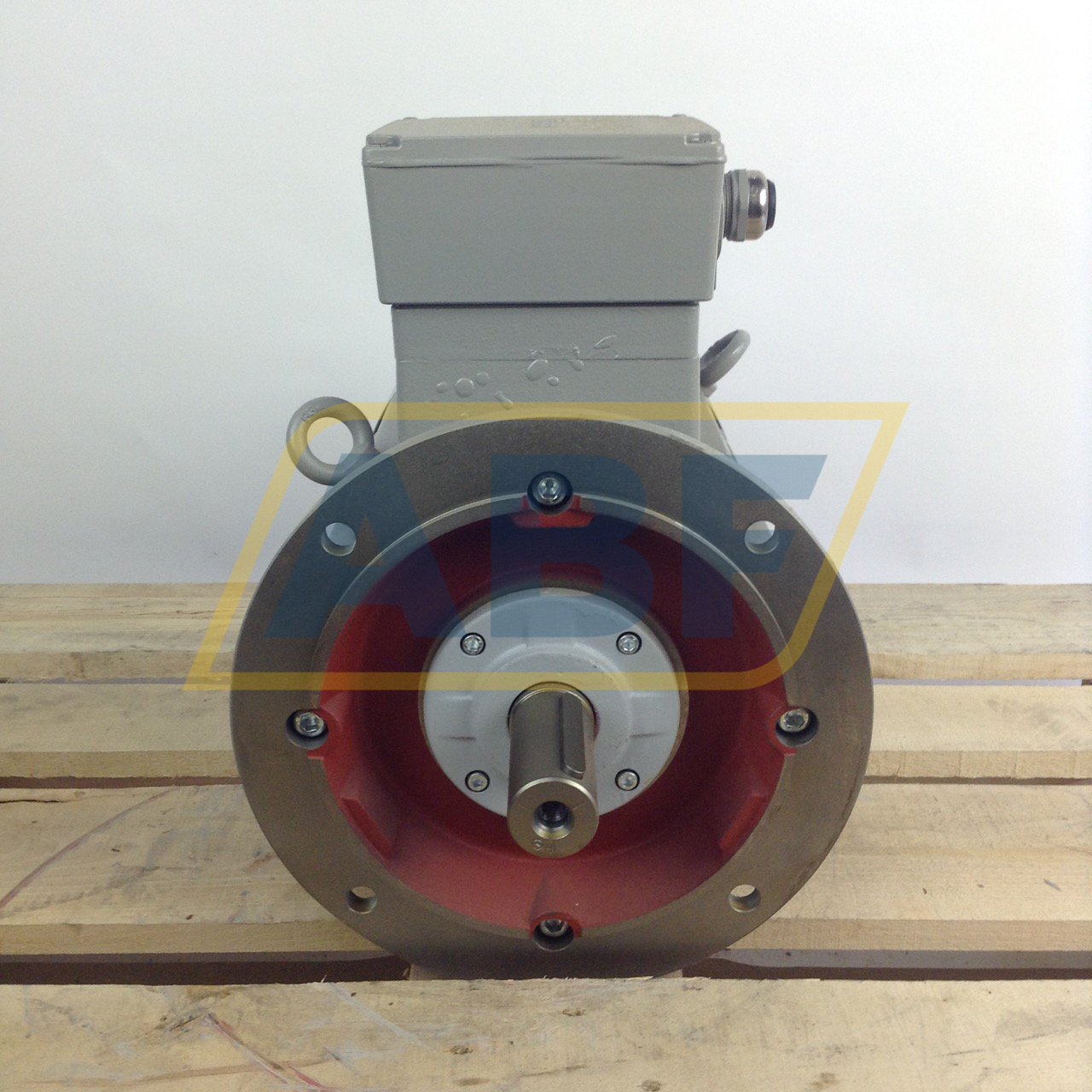 1MJ6130-2CA11 Siemens