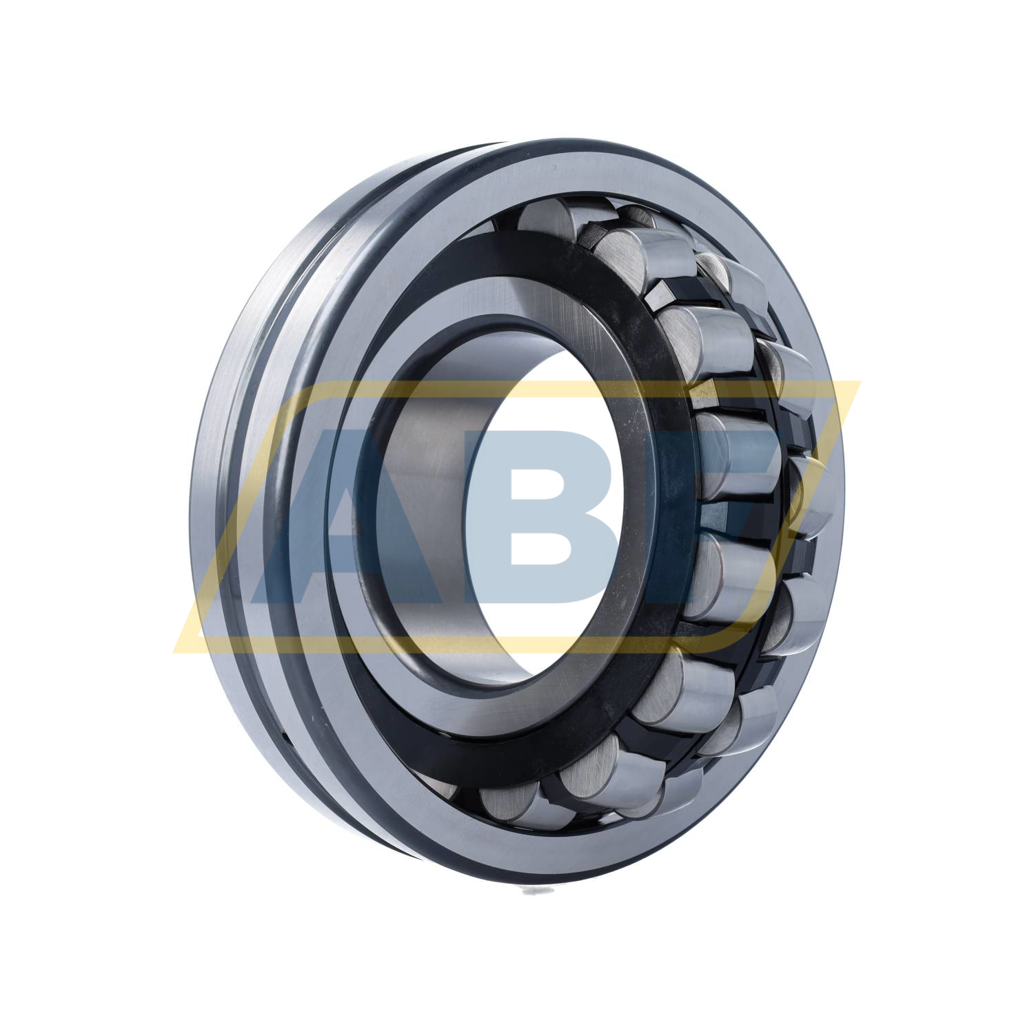 21319-E1-XL-TVPB-C3 FAG