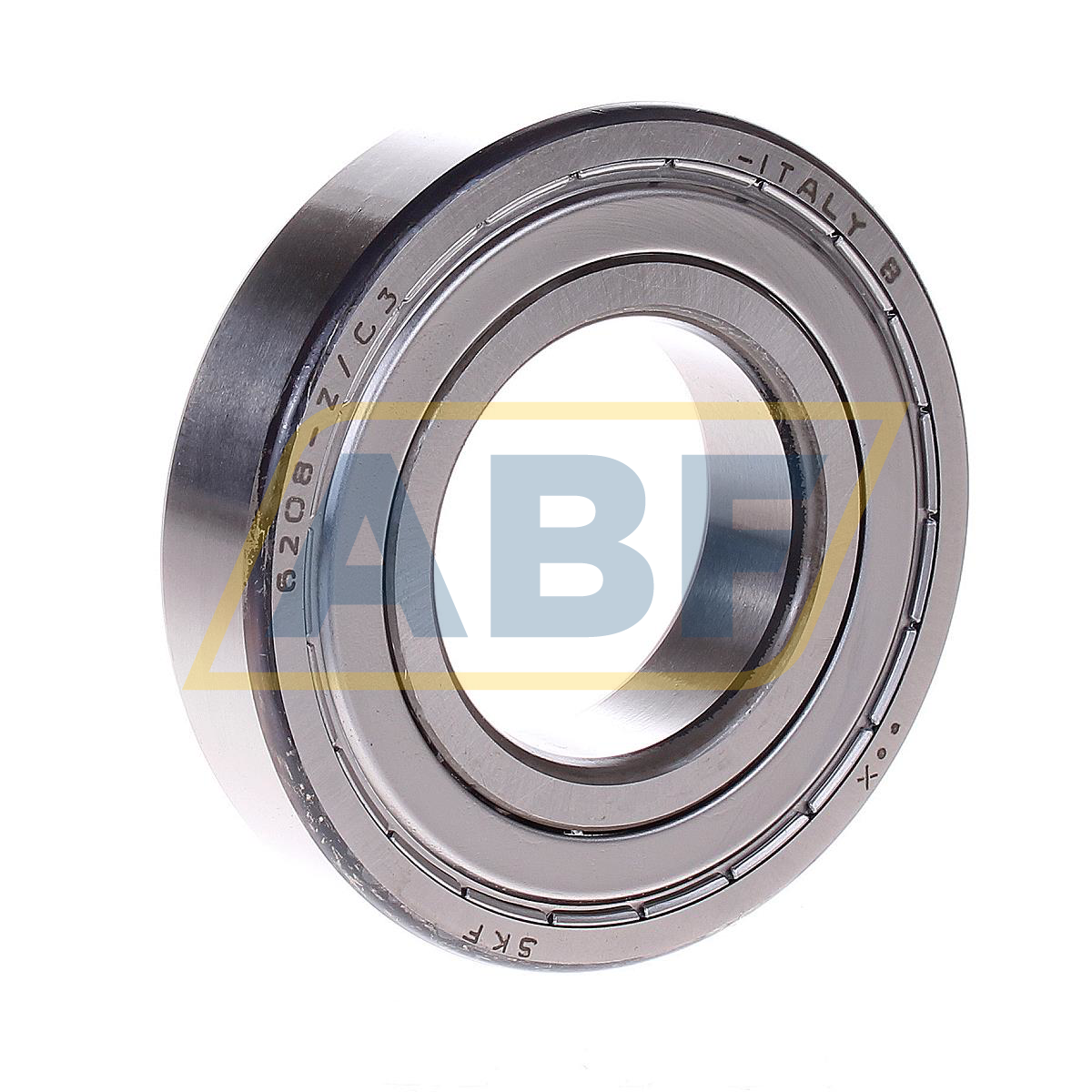 6208-Z/C3 SKF