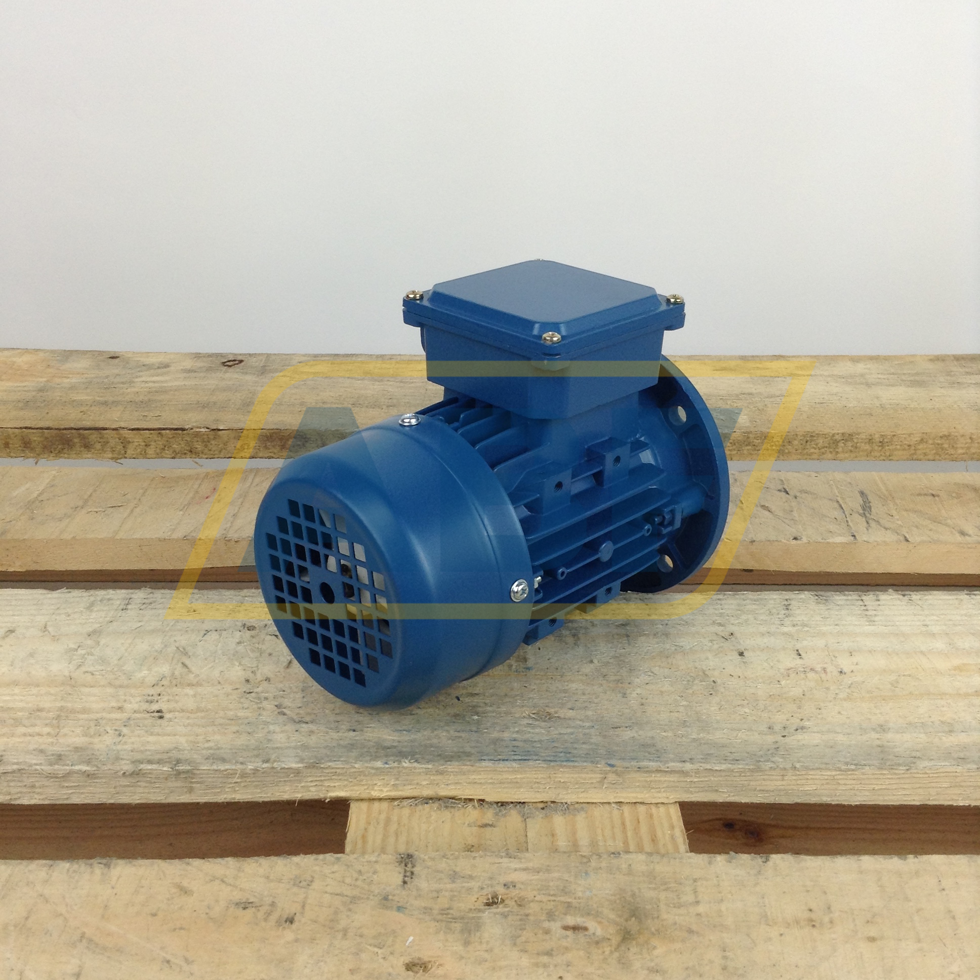 UMA63-4PB5 Universal Motors