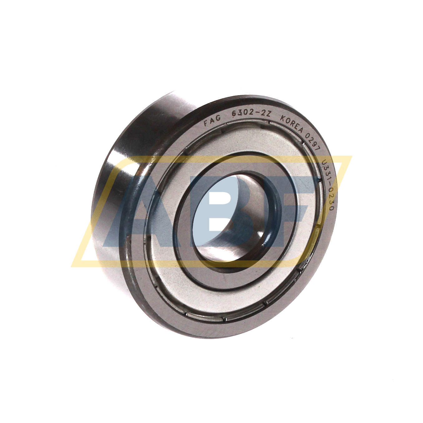 6302-2Z FAG