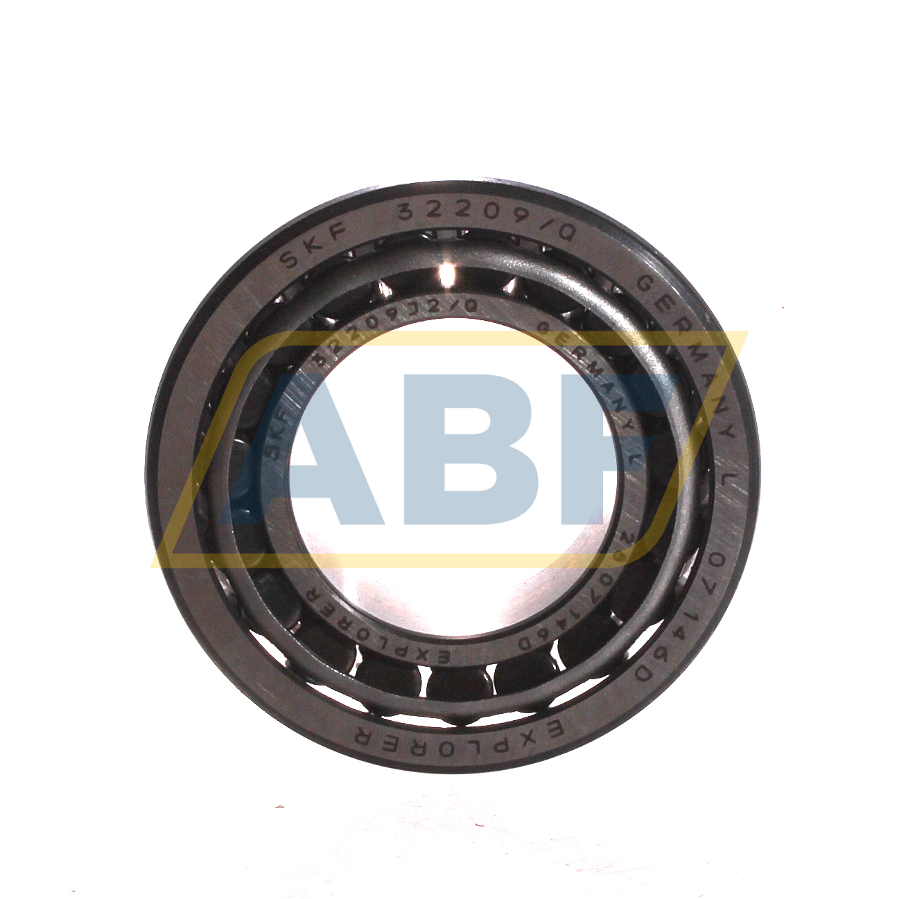 32209J2/Q SKF
