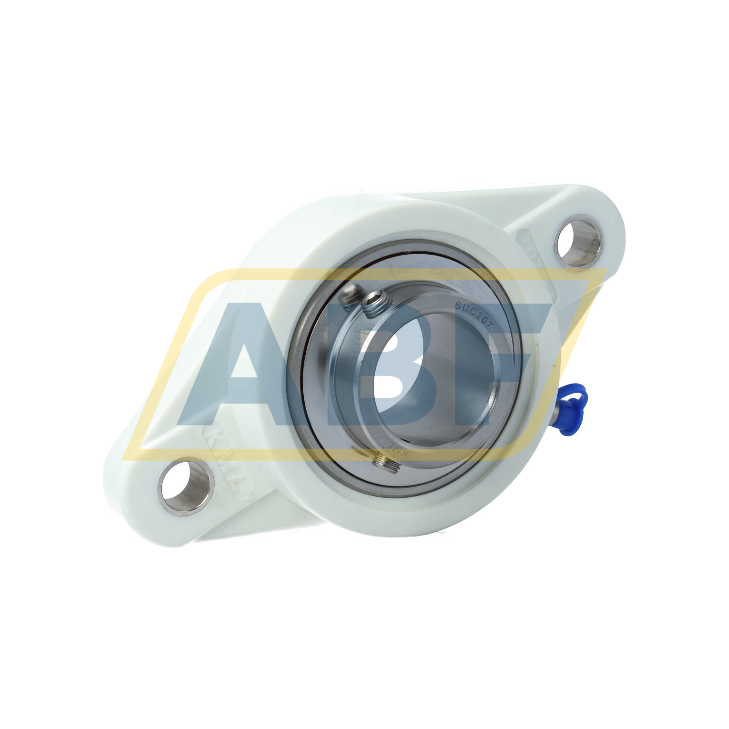 SSUCTPFL207-WHITE Keep Moving Long