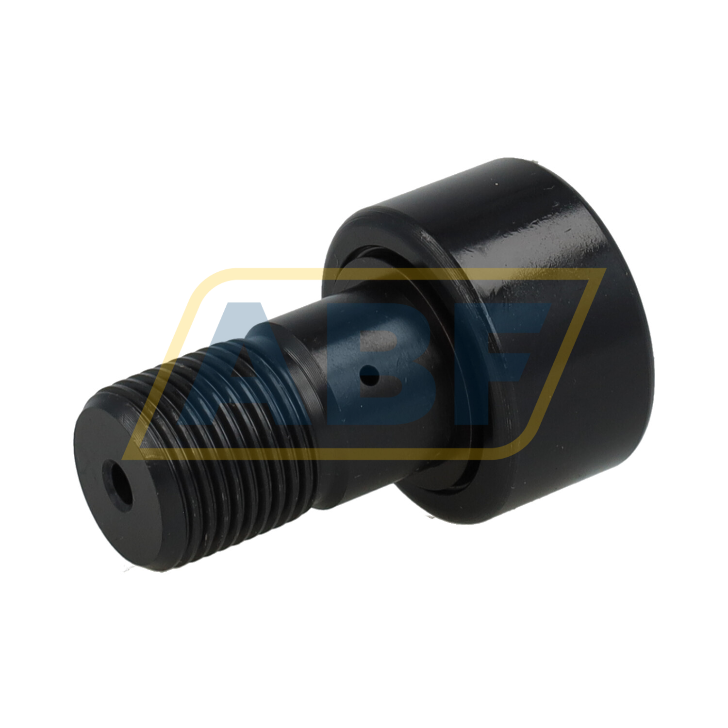 H48L RBC Bearings Industrial