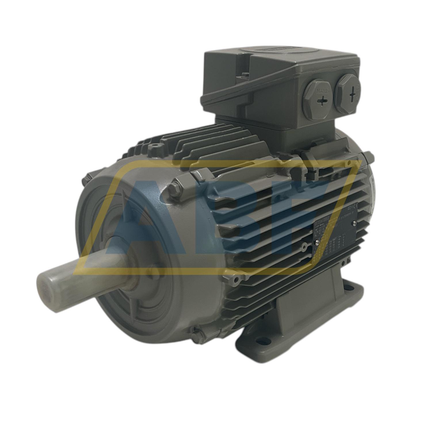 1PC3012-1AB62-2AA0 Siemens