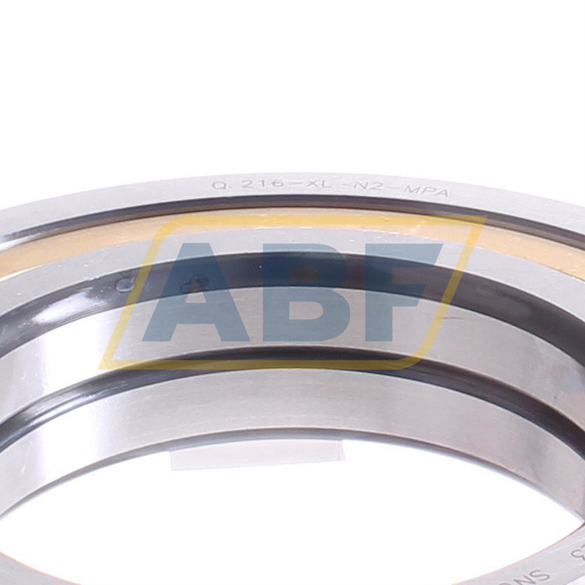 QJ216-XL-N2-MPA FAG