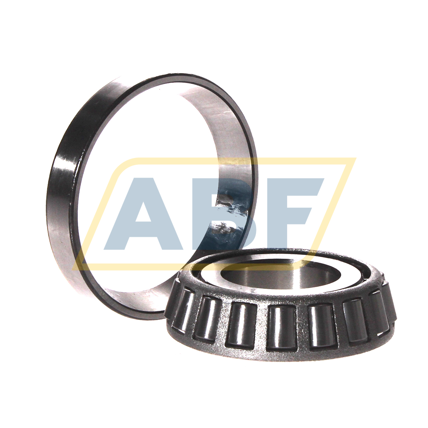 NP854792/NP430273 Timken