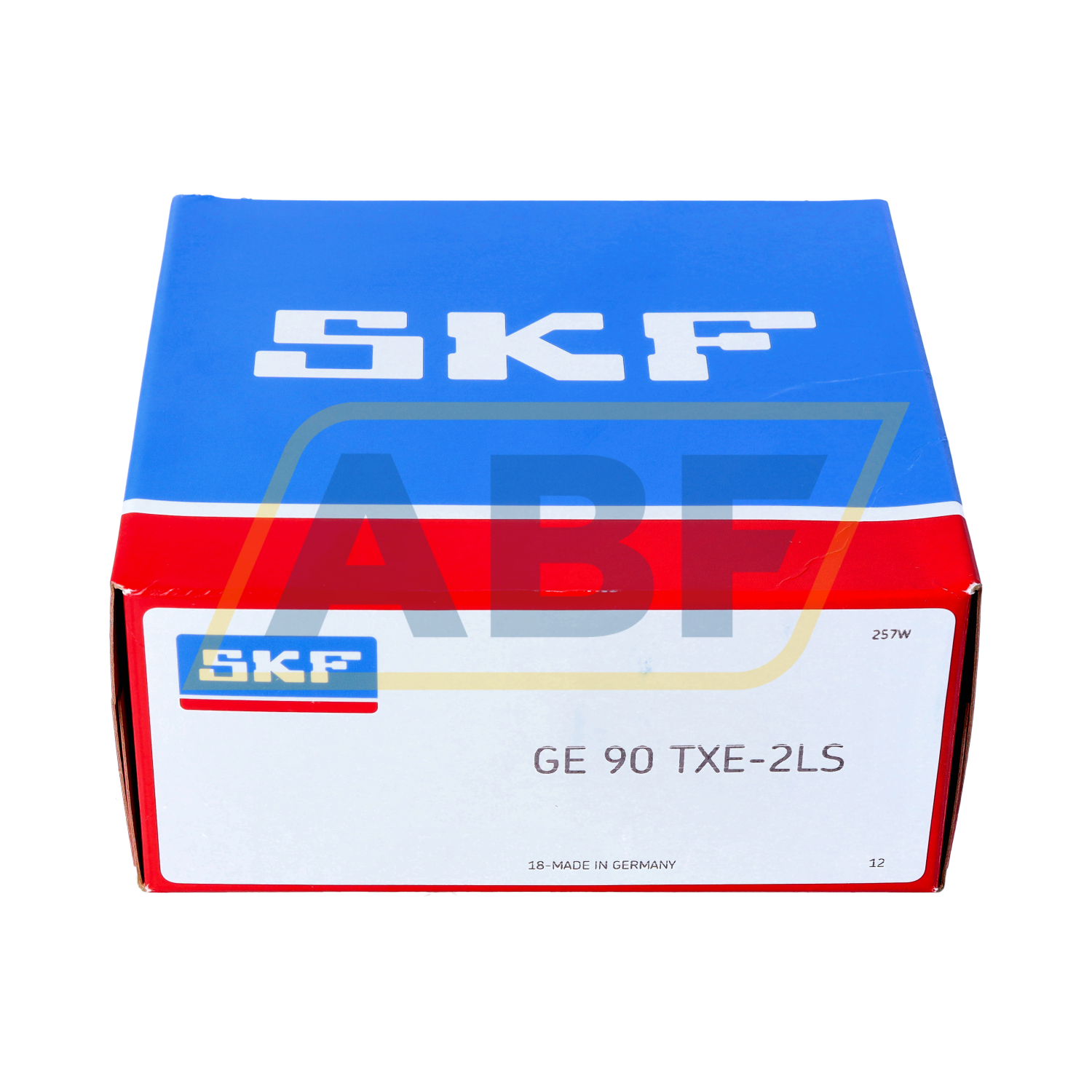 GE90TXE-2LS SKF