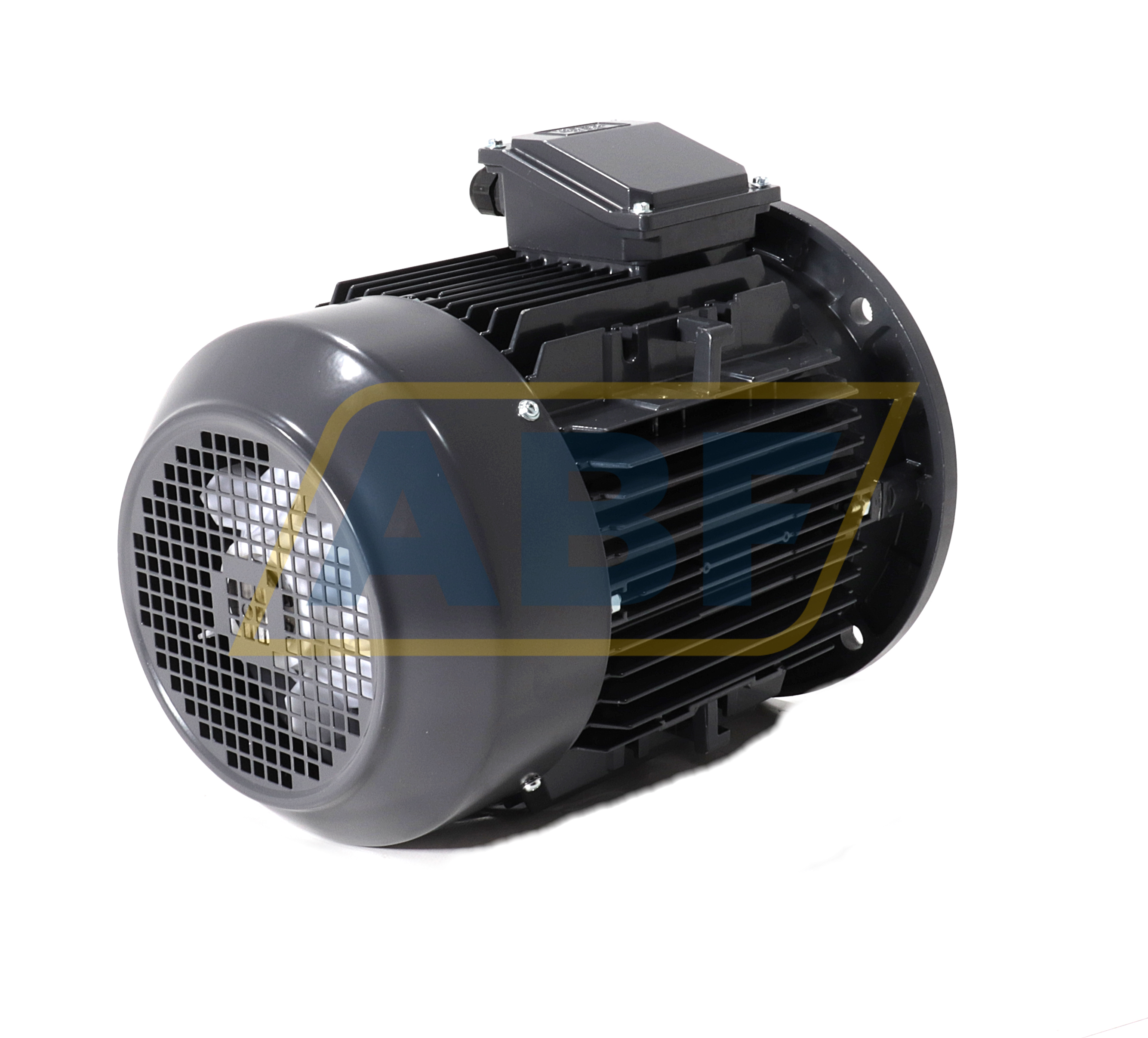 T3A132S1-2B5 Mecaline